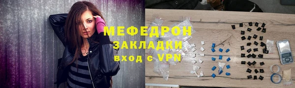 spice Богданович