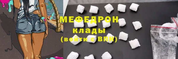 spice Богданович