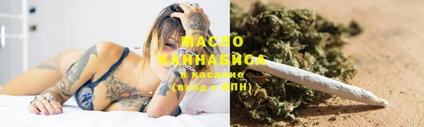 spice Богданович