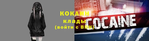 spice Богданович