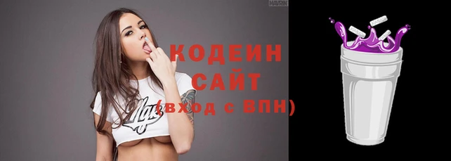 spice Богданович
