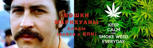 spice Богданович