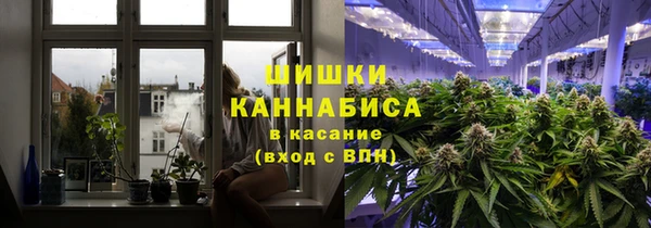 ешки Богородск